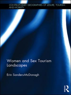 women-and-sex-tourism-landscapes-by-erin-sanders-mcdonagh-1317601157.jpg
